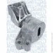   Magneti Marelli 030607010622