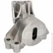   Magneti Marelli 030607010622