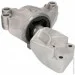   Magneti Marelli 030607010622