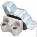   Magneti Marelli 030607010623