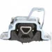   Magneti Marelli 030607010623