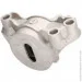   Magneti Marelli 030607010626