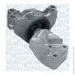   Magneti Marelli 030607010626
