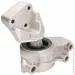   Magneti Marelli 030607010626