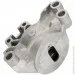   Magneti Marelli 030607010627