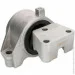   Magneti Marelli 030607010627