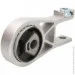   Magneti Marelli 030607010632
