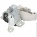   Magneti Marelli 030607010644