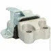   Magneti Marelli 030607010667