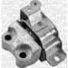   Magneti Marelli 030607010667