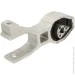   Magneti Marelli 030607010671