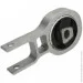   Magneti Marelli 030607010673