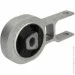   Magneti Marelli 030607010673