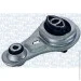   Magneti Marelli 030607010703