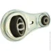   Magneti Marelli 030607010703