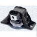   Magneti Marelli 030607010731