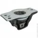   Magneti Marelli 030607010731