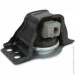   Magneti Marelli 030607010731