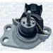   Magneti Marelli 030607010747