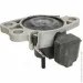   Magneti Marelli 030607010747