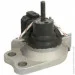   Magneti Marelli 030607010747