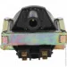   Magneti Marelli 060717011012