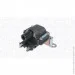   Magneti Marelli 060717011012