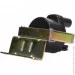   Magneti Marelli 060717011012