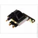   Magneti Marelli 060717016012