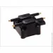   Magneti Marelli 060717040012