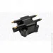   Magneti Marelli 060717040012