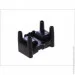   Magneti Marelli 060717041012