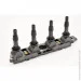   Magneti Marelli 060717064012