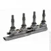   Magneti Marelli 060717064012