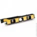   Magneti Marelli 060717064012