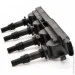   Magneti Marelli 060717064012