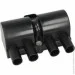   Magneti Marelli 060717089012