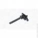   Magneti Marelli 060717107012