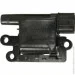   Magneti Marelli 060717107012