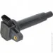  Magneti Marelli 060717125012