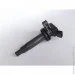   Magneti Marelli 060717125012