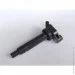   Magneti Marelli 060717126012