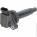   Magneti Marelli 060717126012