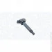   Magneti Marelli 060717127012