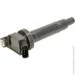   Magneti Marelli 060717127012