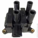   Magneti Marelli 060717136012