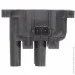   Magneti Marelli 060717136012