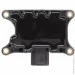   Magneti Marelli 060717136012