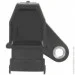   Magneti Marelli 060717141012