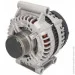  Magneti Marelli 063731928010
